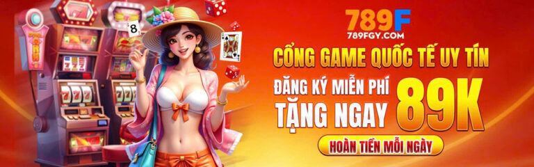 high_xAv8KWzG0tO9
